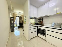 Parc Botannia (D28), Condominium #454665541